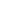 mma-deti-ekb