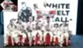 Турнир по Бразильскому Джиу-Джитсу "White belt challenge" (25.05.2019 Алматы )