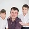 Александр