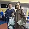 Сабет